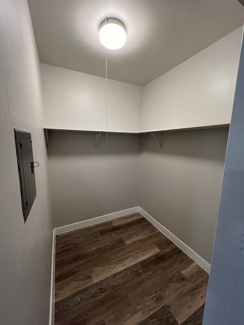 Horner Avenue - Photo 4 of 28