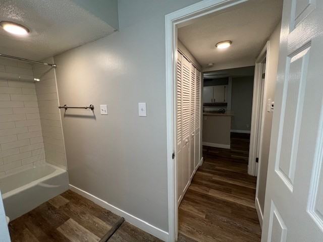 Horner Avenue - Photo 5 of 28