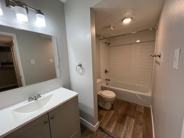 Horner Avenue - Photo 6 of 28