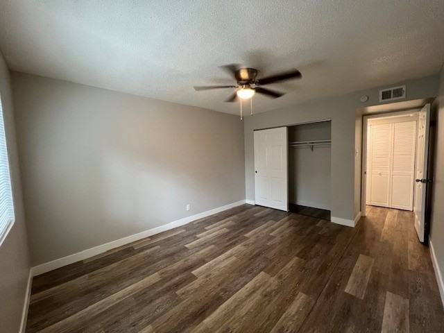 Horner Avenue - Photo 7 of 28