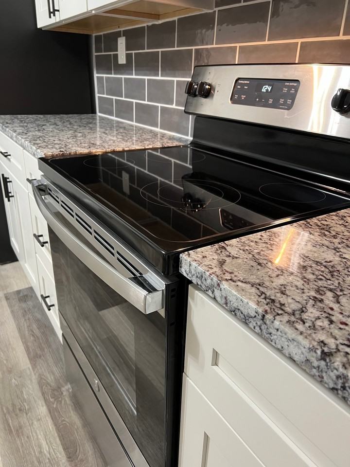 Horner Avenue - Photo 3 of 9