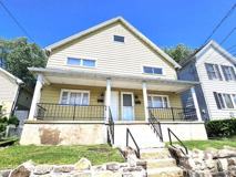 2030 Washburn Street - Photo 1 of 1
