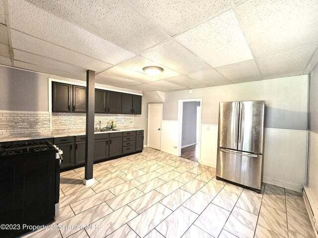 2030 Washburn Street - Photo 3 of 17