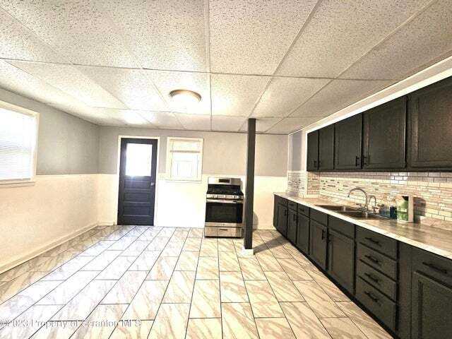 2030 Washburn Street - Photo 4 of 17