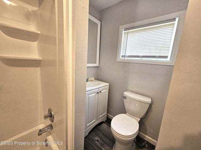 2030 Washburn Street - Photo 6 of 17