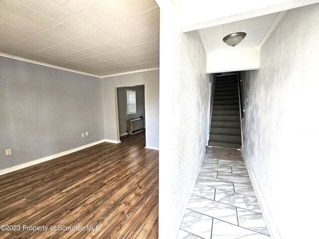 2030 Washburn Street - Photo 7 of 17