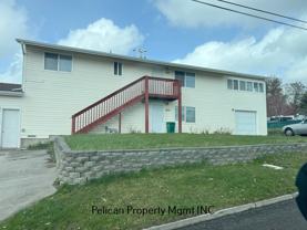 2124 Modoc Street - Photo 1 of 1