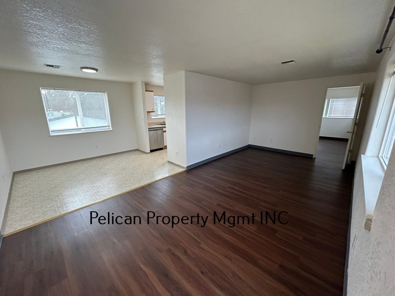 2124 Modoc Street - Photo 3 of 7