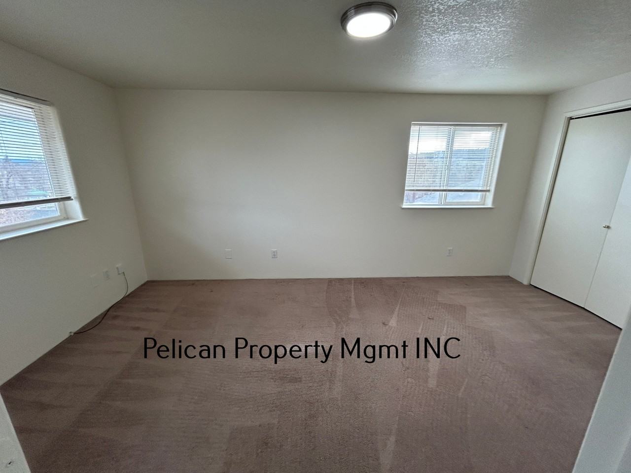 2124 Modoc Street - Photo 5 of 7