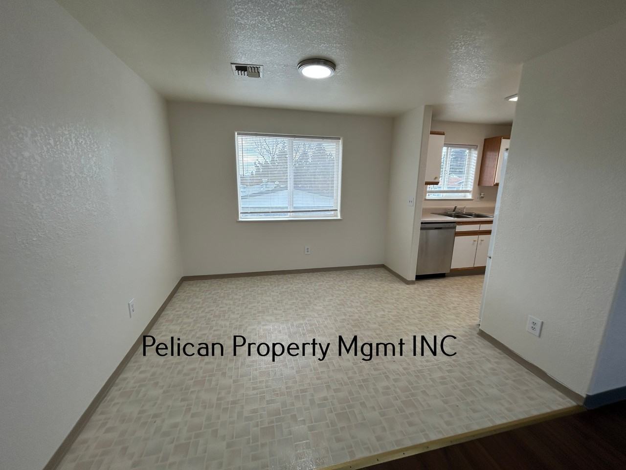 2124 Modoc Street - Photo 6 of 7