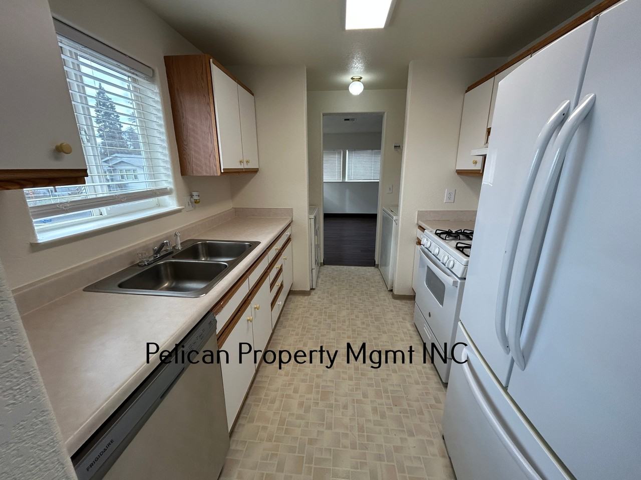 2124 Modoc Street - Photo 7 of 7