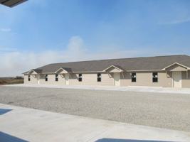 featured image of 41 Hillview