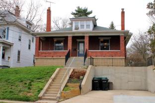 3322 Woodford Road - Photo 1 of 1