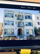 1760 Walnut Street - Photo 1 of 1