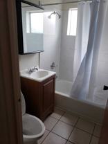 2032 Delaware St. - Photo 1 of 1