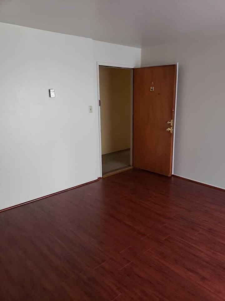 2032 Delaware St. - Photo 3 of 14