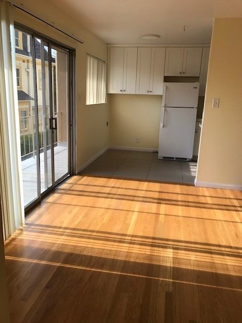 2032 Delaware St. - Photo 6 of 14