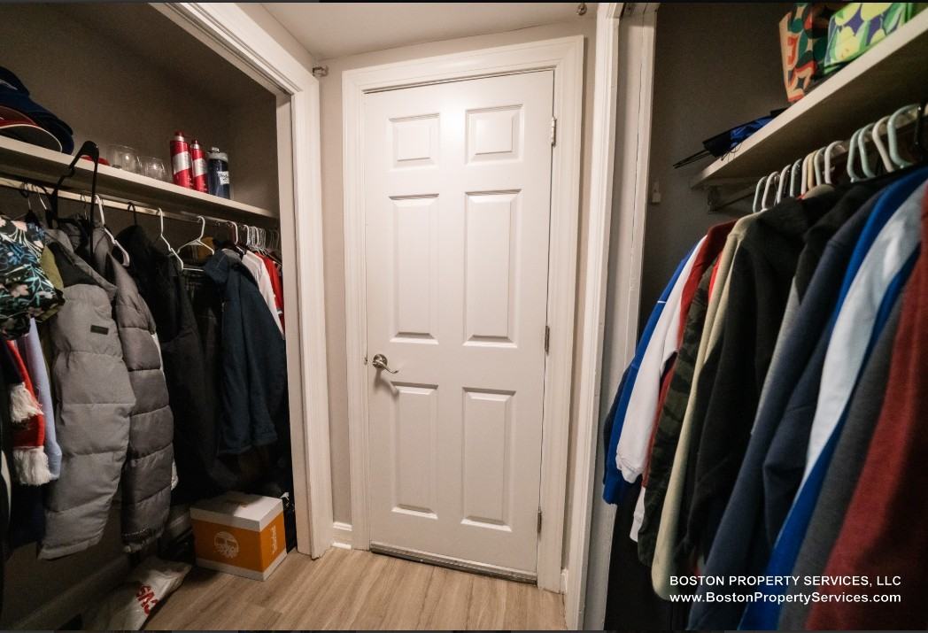 192 Saint Botolph St #1 - Photo 3 of 23