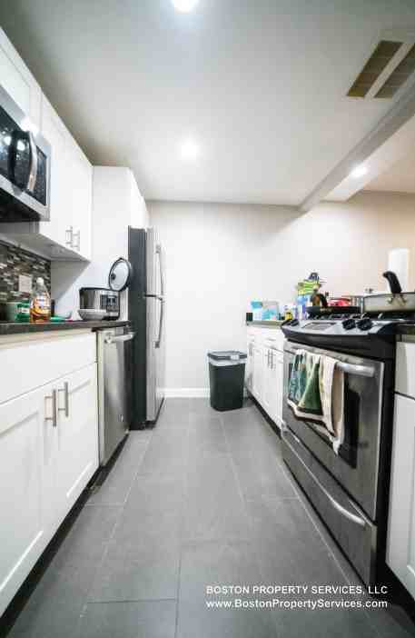 192 Saint Botolph St #1 - Photo 5 of 23