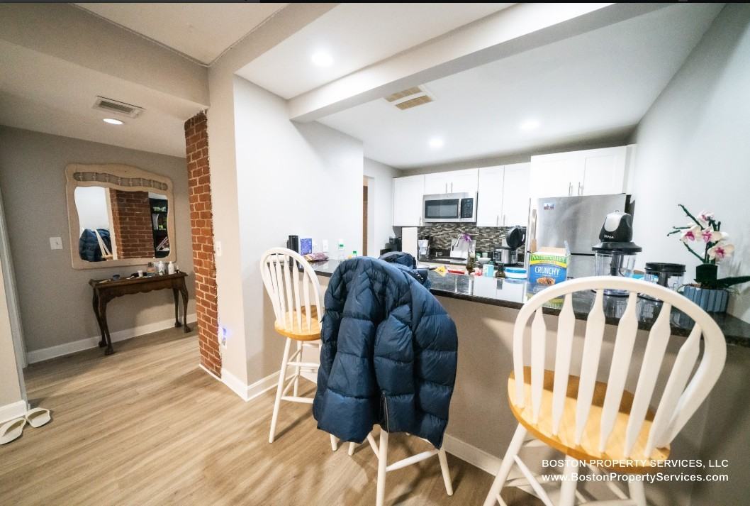 192 Saint Botolph St #1 - Photo 6 of 23