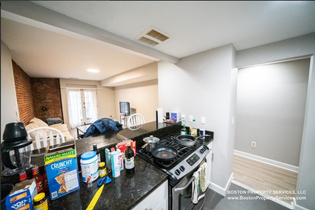 192 Saint Botolph St #1 - Photo 7 of 23