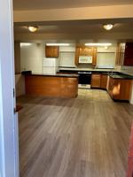 featured image of 2314 Dwight Way