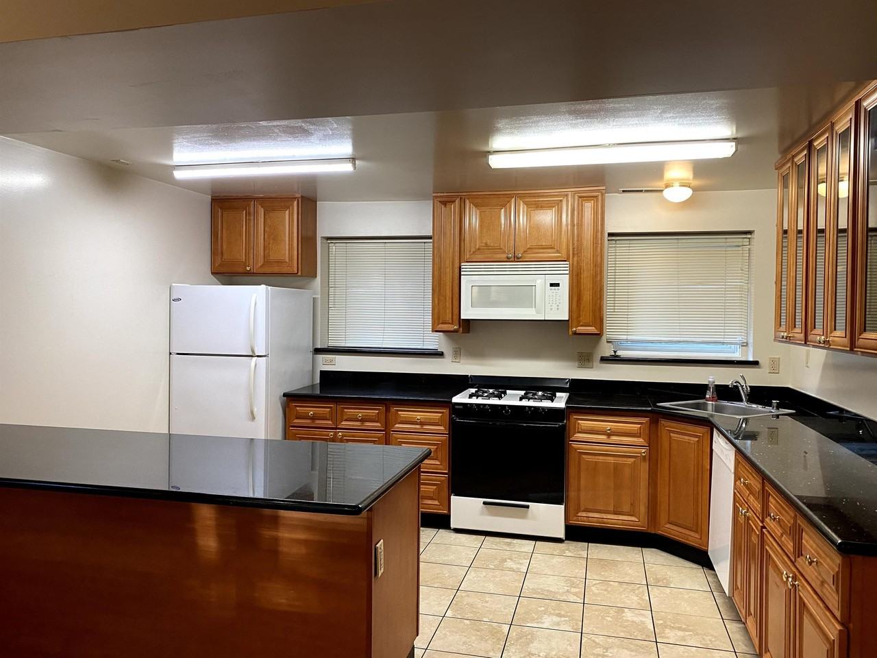 2314 Dwight Way - Photo 2 of 13