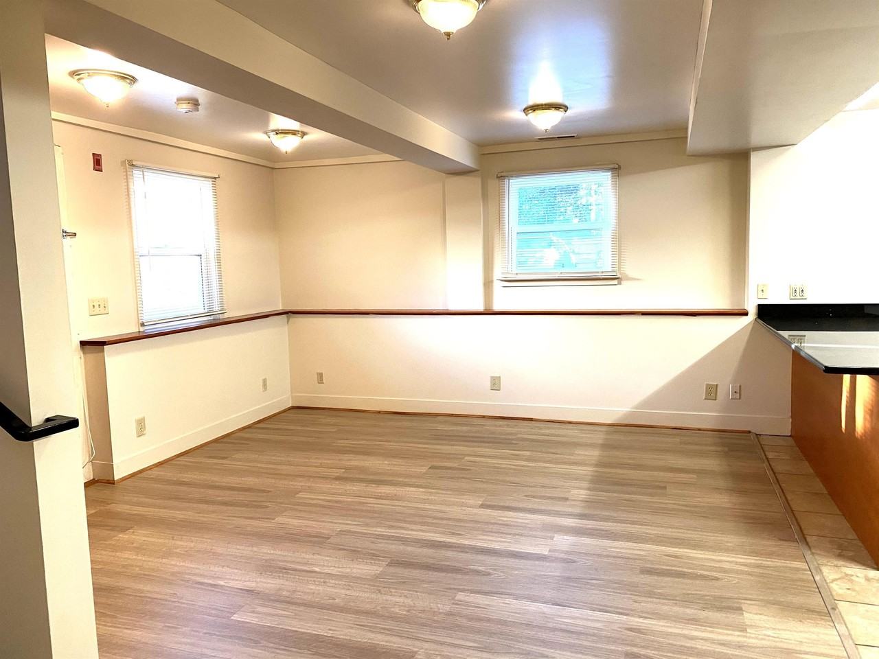 2314 Dwight Way - Photo 3 of 13