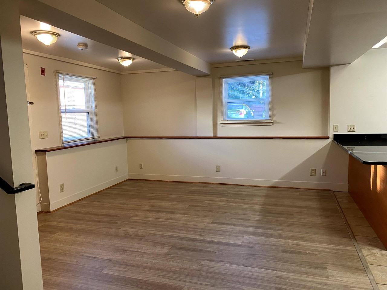 2314 Dwight Way - Photo 4 of 13