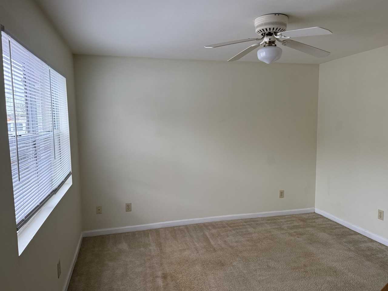 3320 Bridges Street Apt 12 - Photo 4 of 13