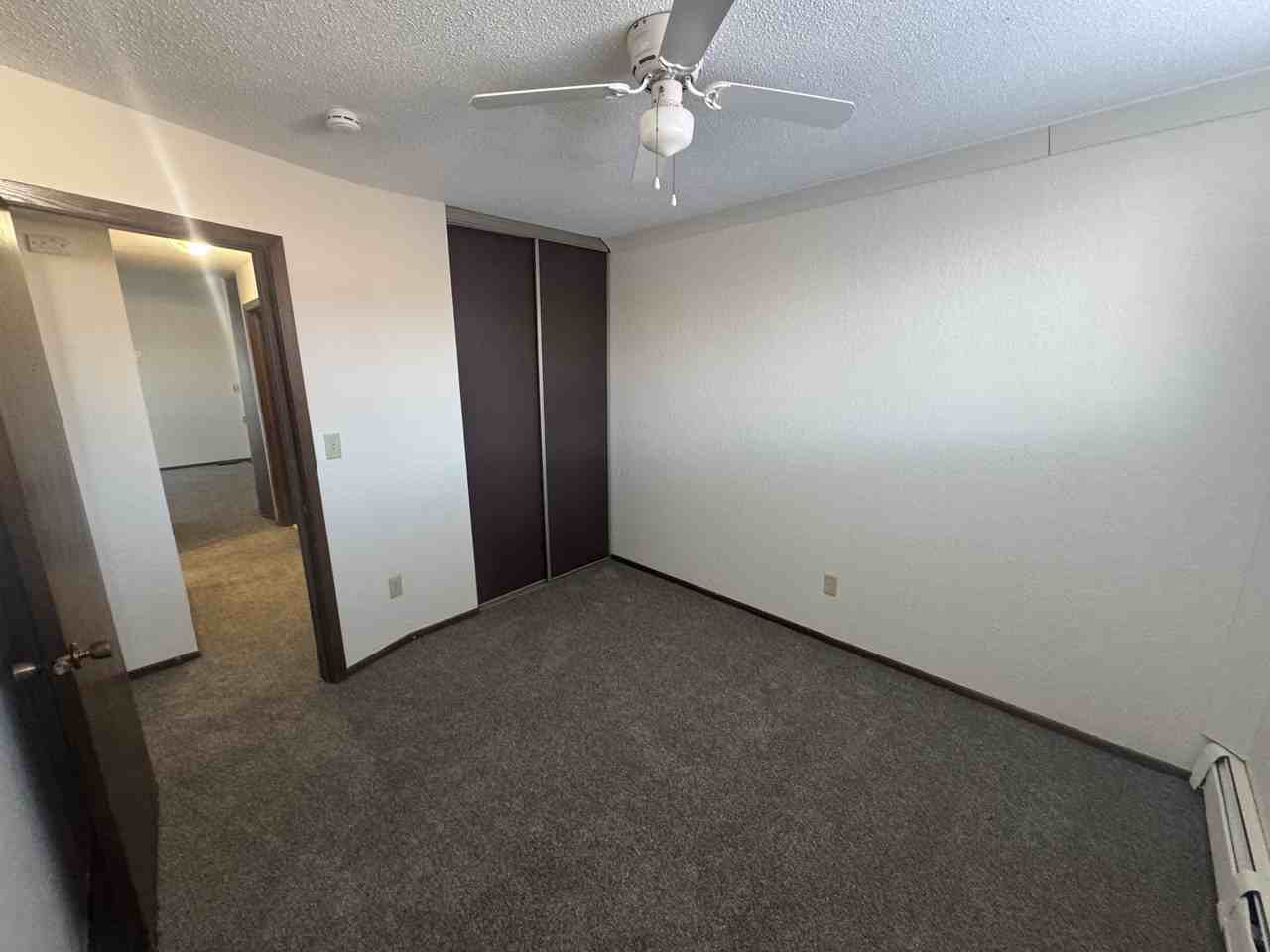 Raymond - Photo 6 of 8