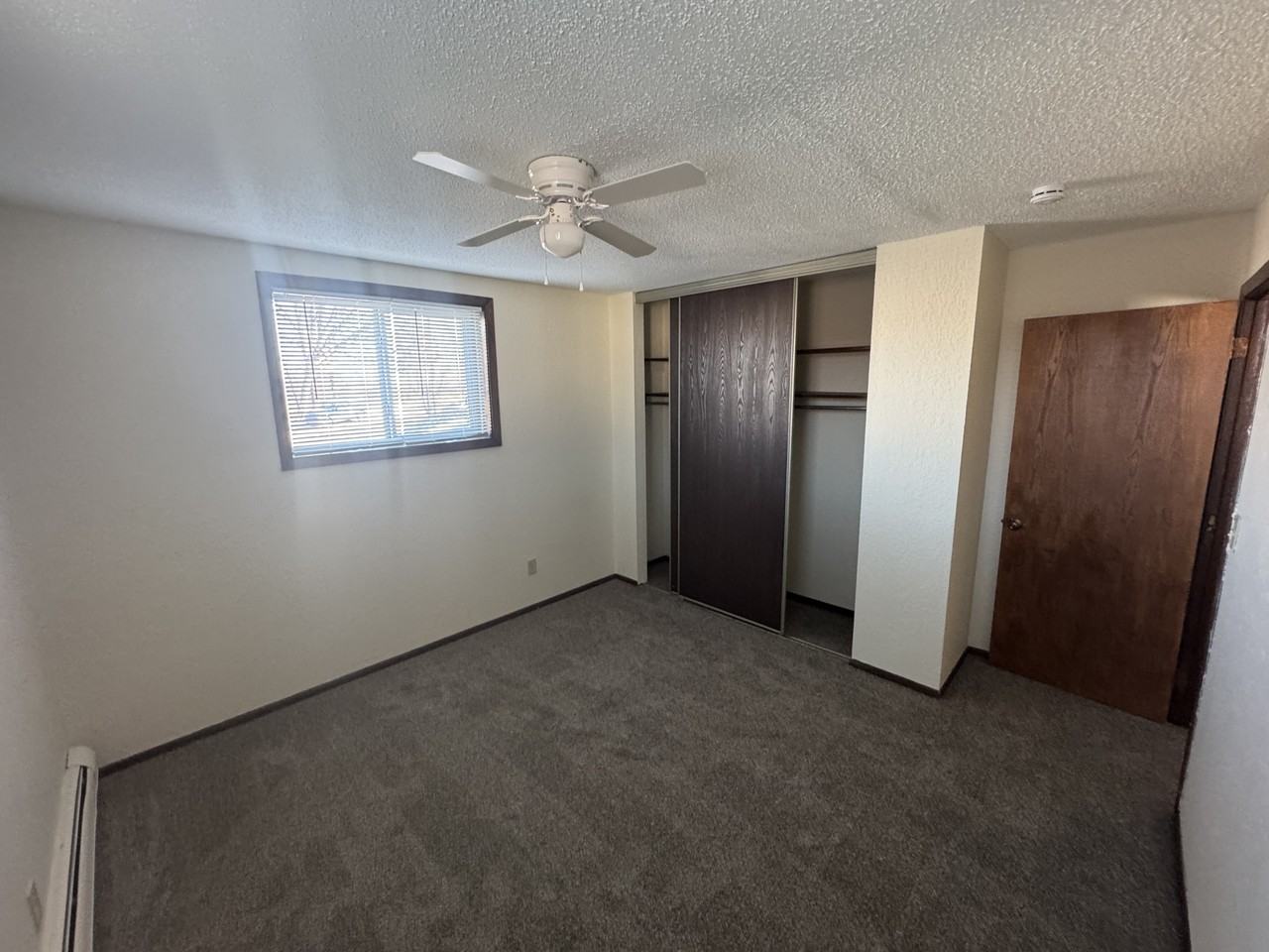 Raymond - Photo 7 of 8