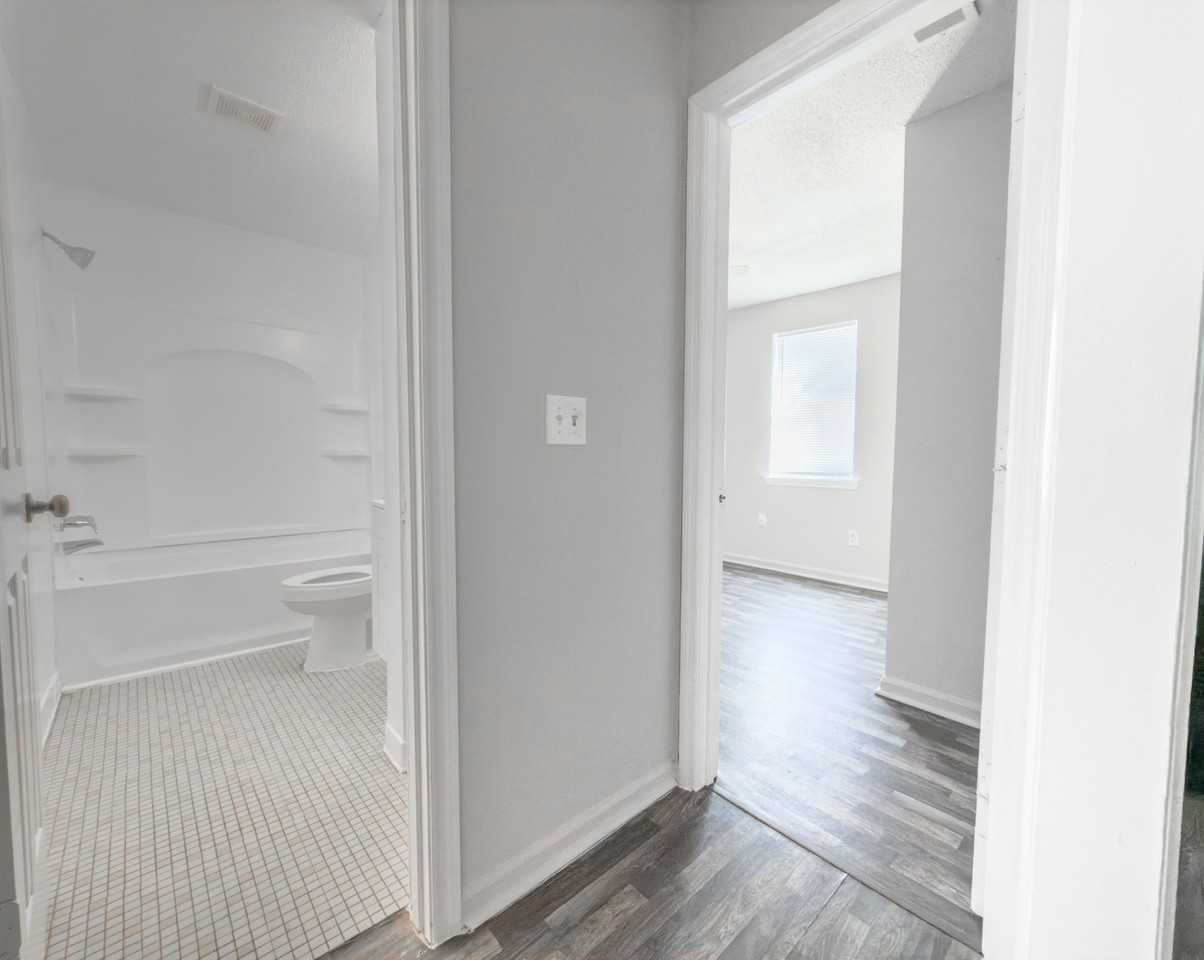 Sumner Place in the heart of North Charleston - Photo 3 of 18