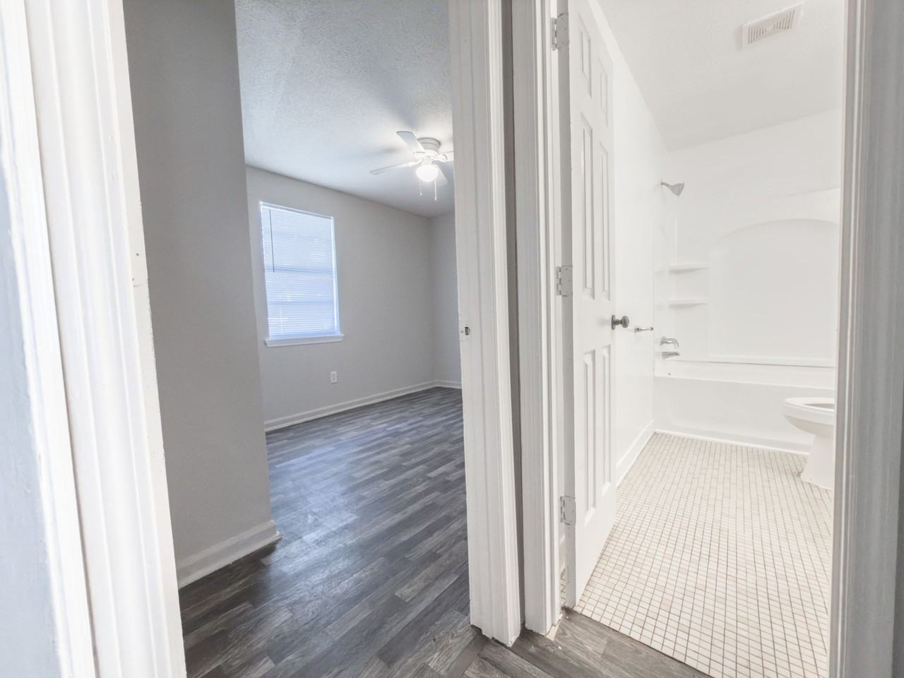 Sumner Place in the heart of North Charleston - Photo 7 of 18