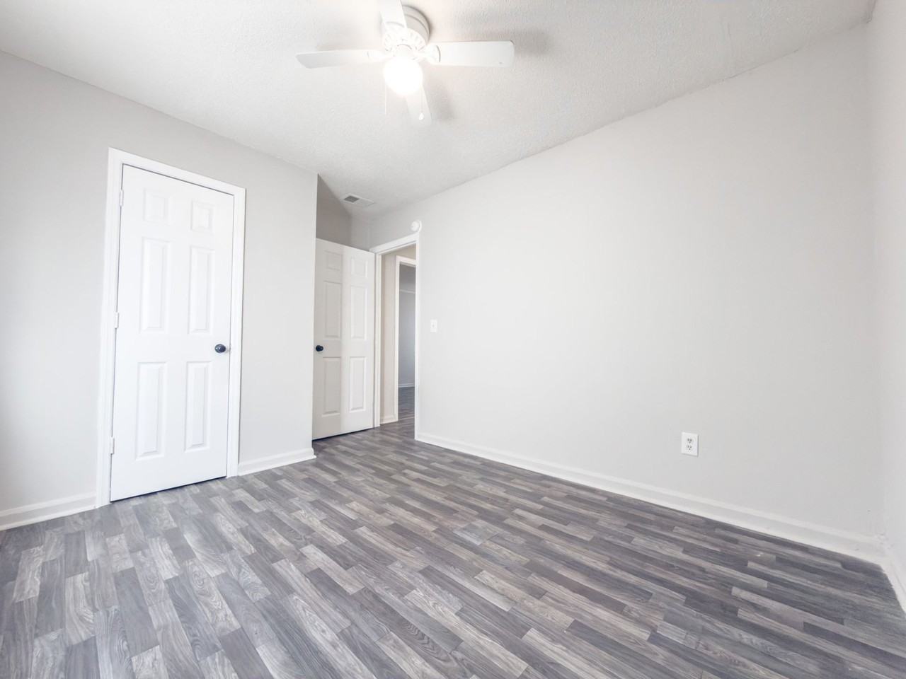 Sumner Place in the heart of North Charleston - Photo 2 of 18