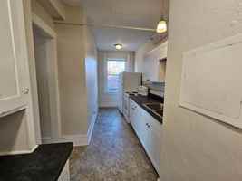 featured image of 133 W William St