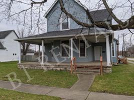 featured image of 51 W Poplar St