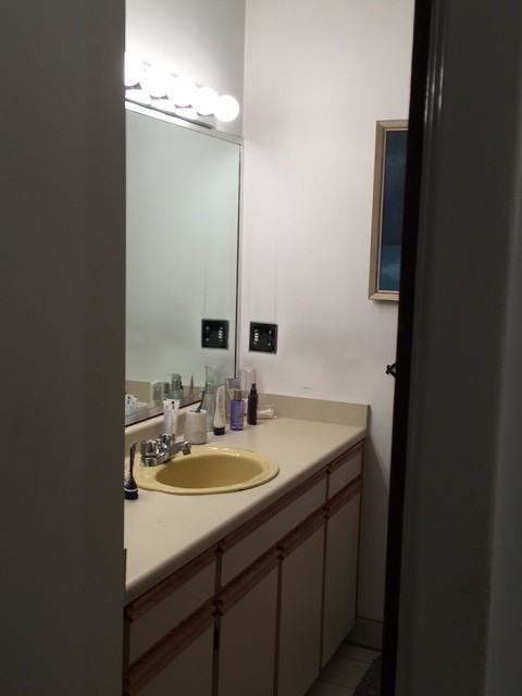 3563 Oak Street - Photo 6 of 11