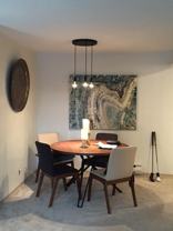 3563 Oak Street - Photo 1 of 1