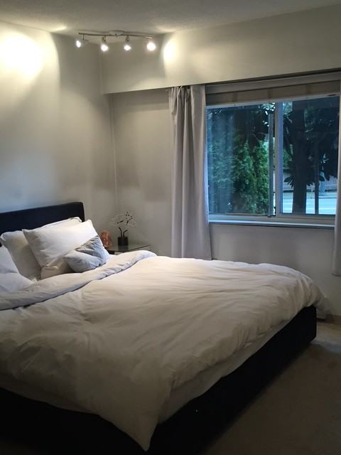 3563 Oak Street - Photo 5 of 11