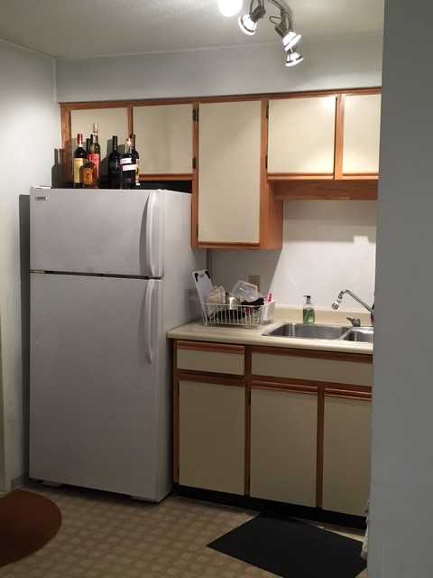 3563 Oak Street - Photo 7 of 11