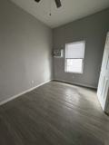 Sydnor Street - Photo 1 of 1