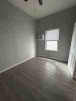 featured image of 1412 Sydnor St