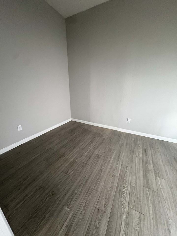Sydnor Street - Photo 2 of 30