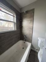 featured image of 1412 Sydnor St