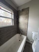 Sydnor Street - Photo 1 of 1