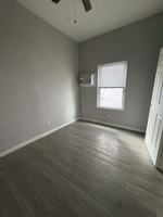 featured image of 1412 Sydnor St