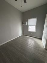 Sydnor Street - Photo 1 of 1