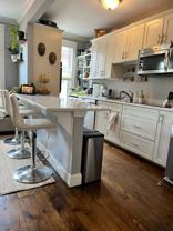 4 Centre Pl #3 - Photo 1 of 1