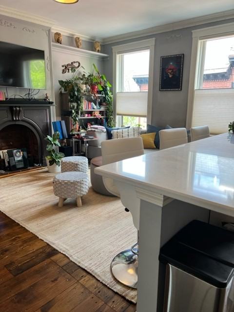 4 Centre Pl #3 - Photo 2 of 17